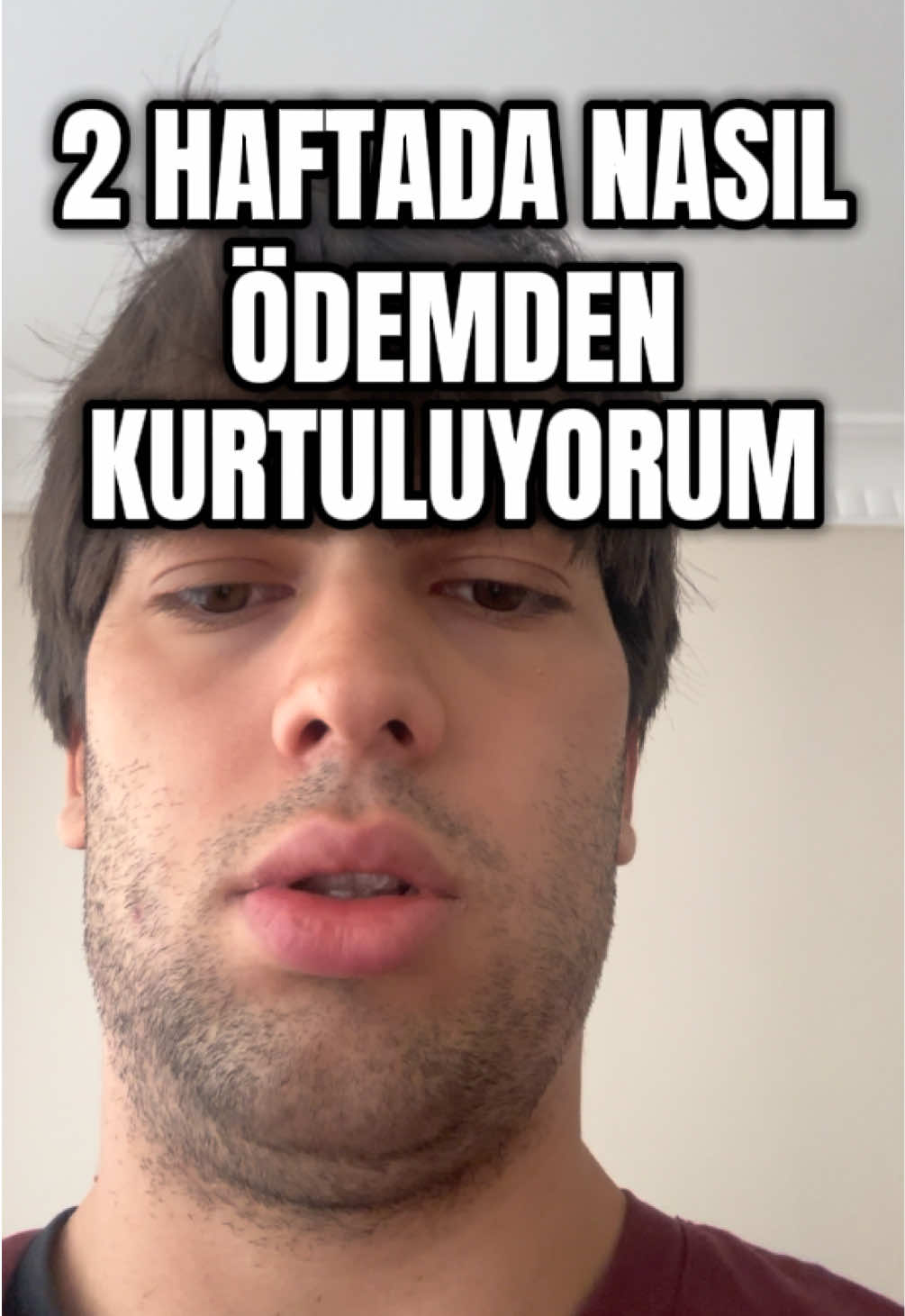 @tahacloud