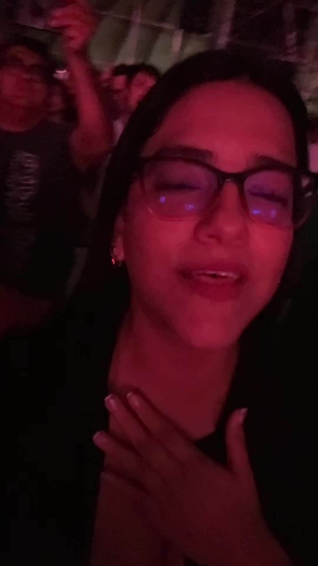 @Ukiliszy