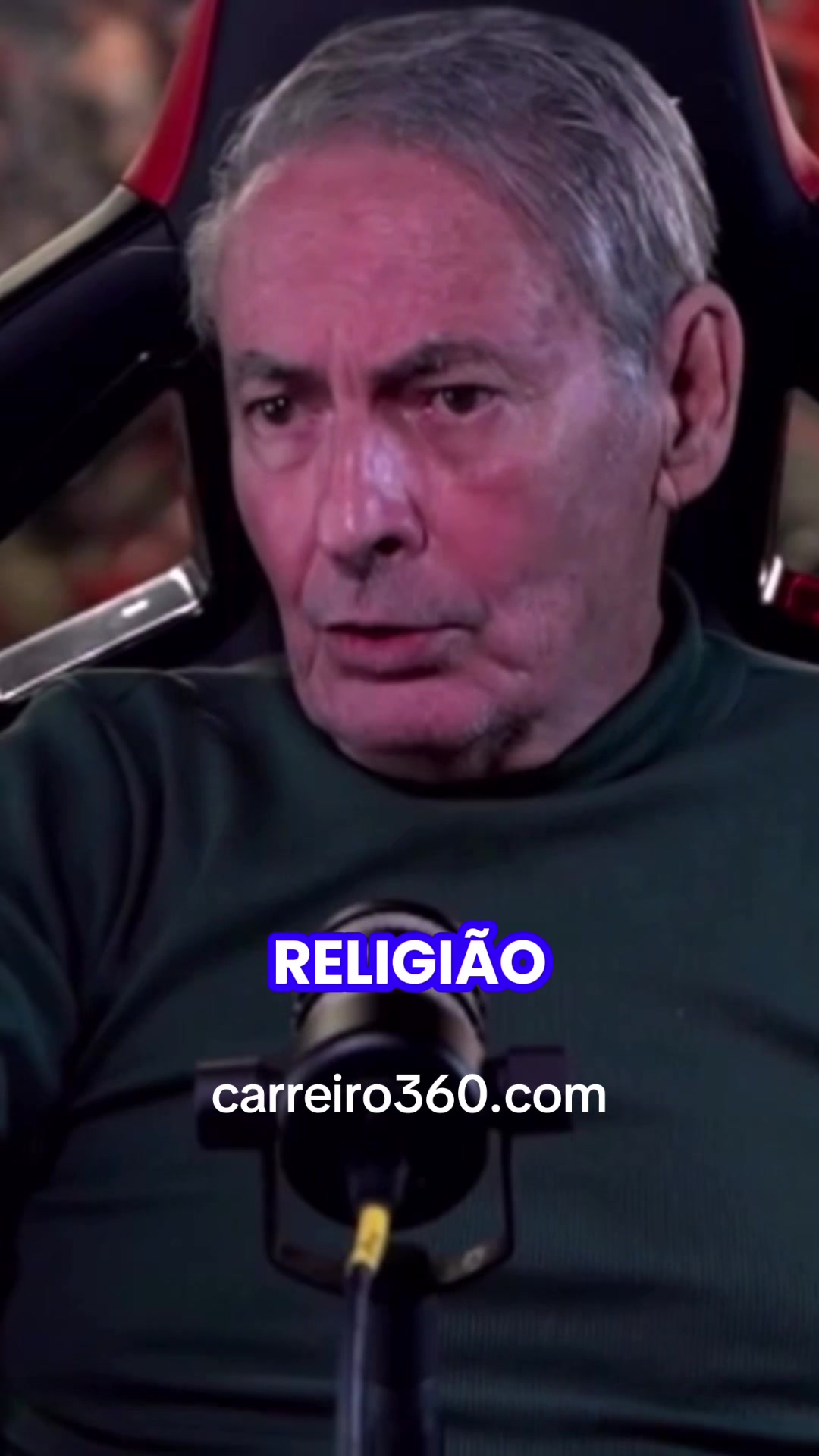 @Antonio Carreiro, PhD
