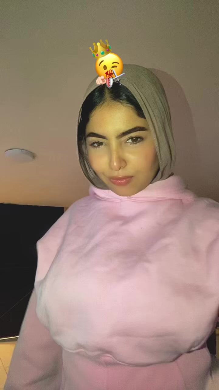@﮼حلا