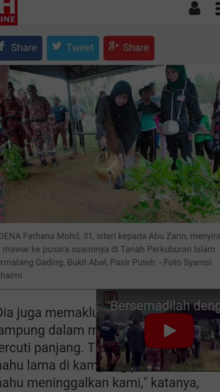 @farhana1404