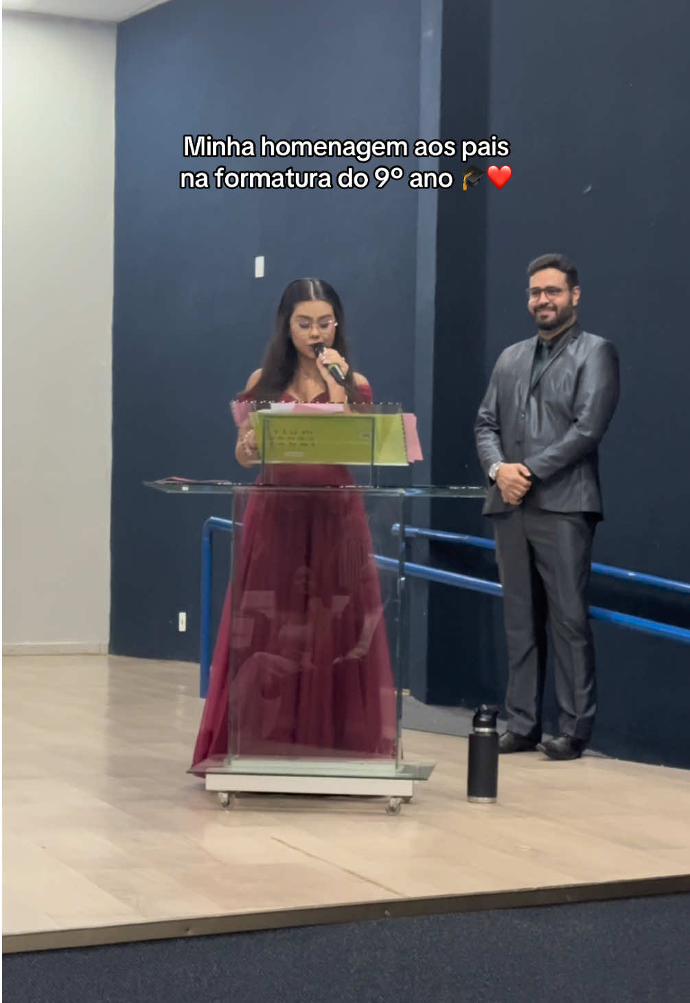 @Isa 💕