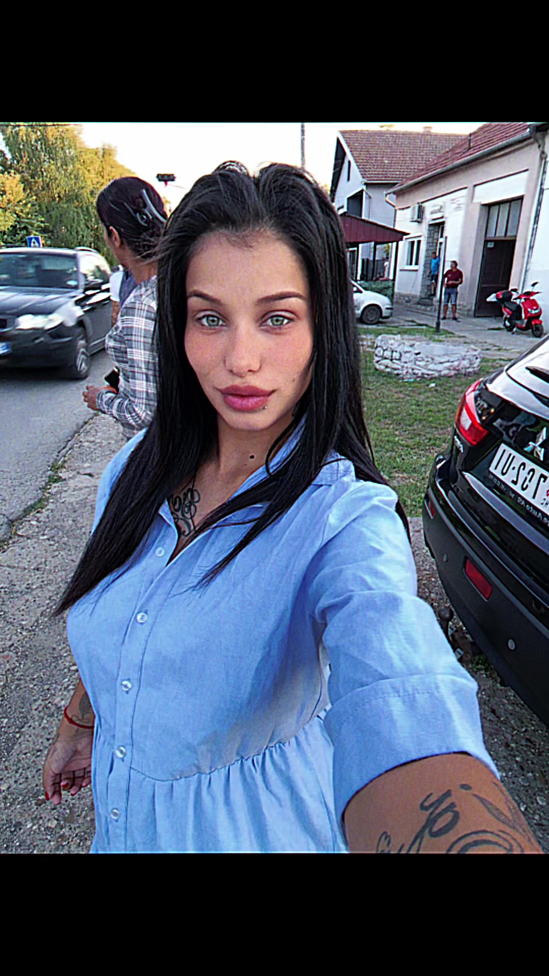 @lidija.lidija