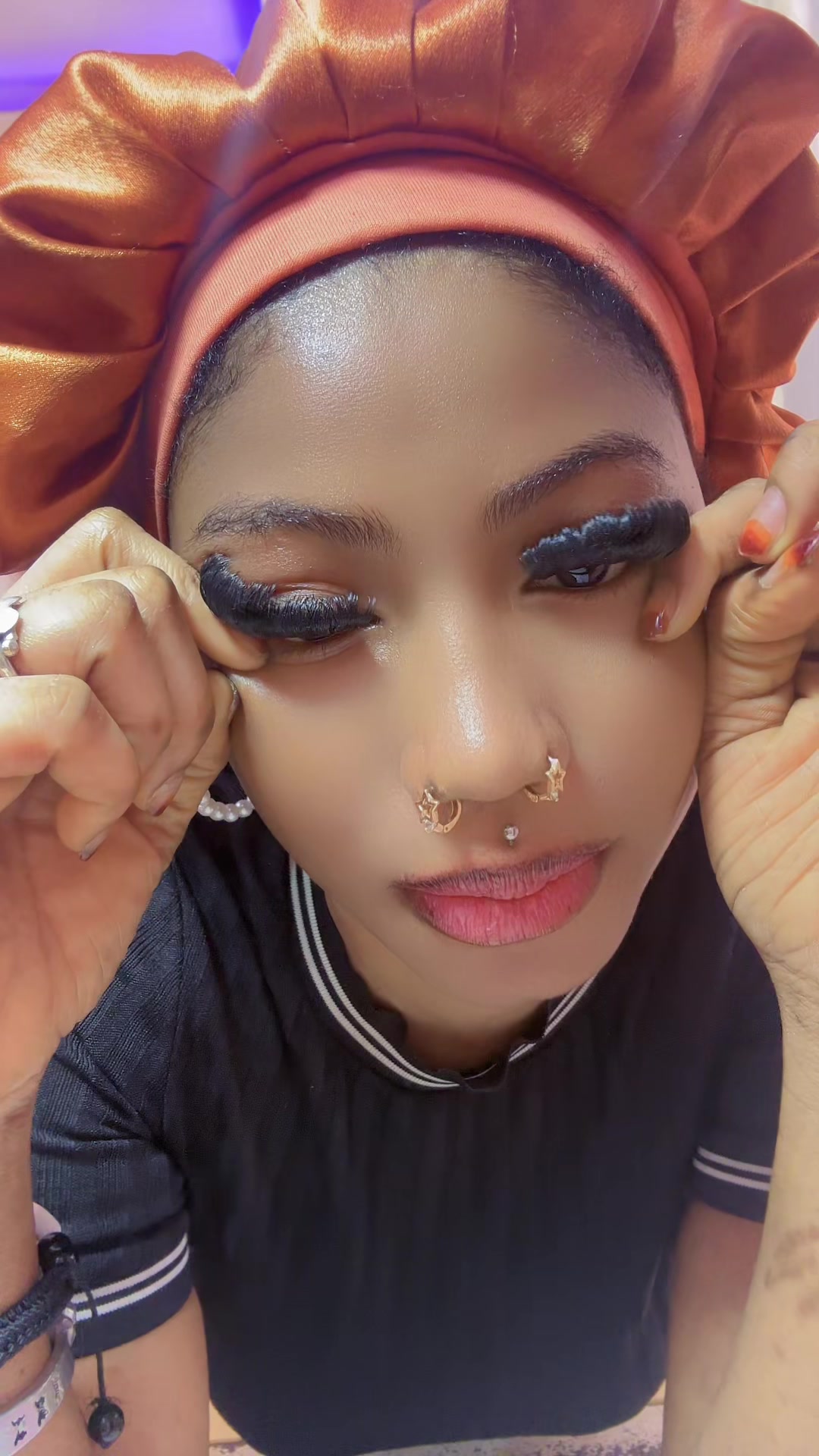 @Barbie~~Aisha❤️