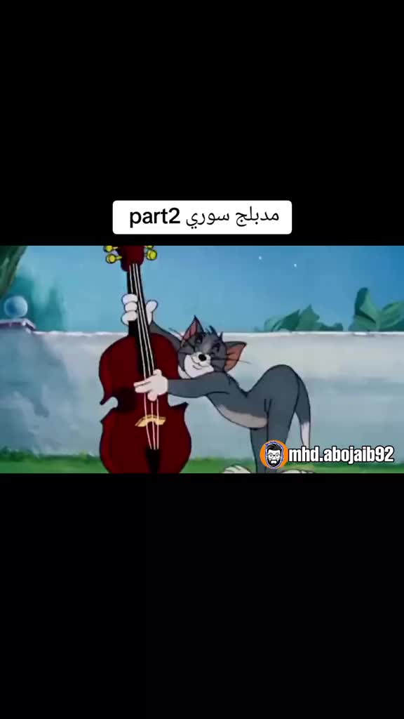@زعييمzaeem.   ^-^