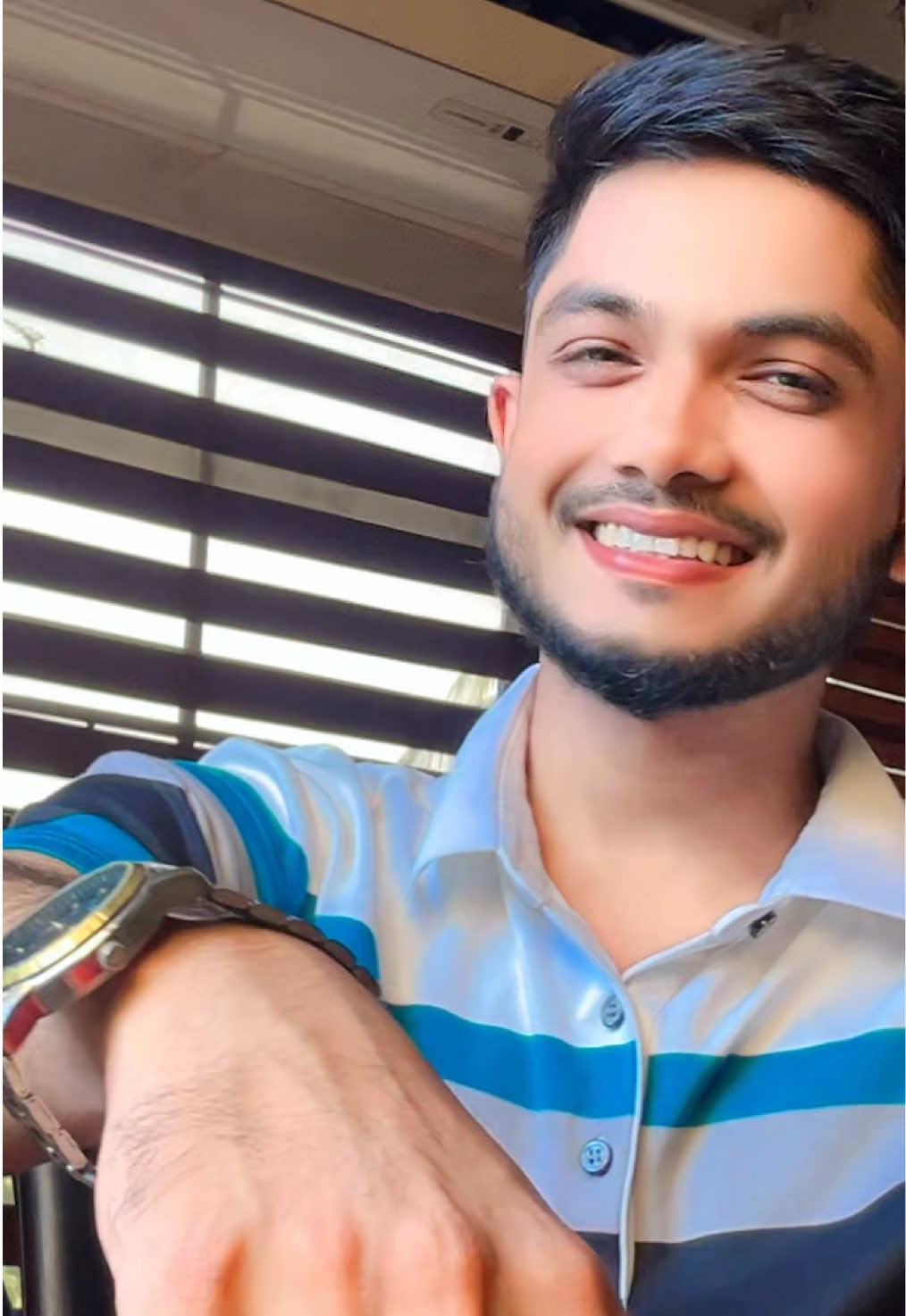 @Riad HossainđŽ