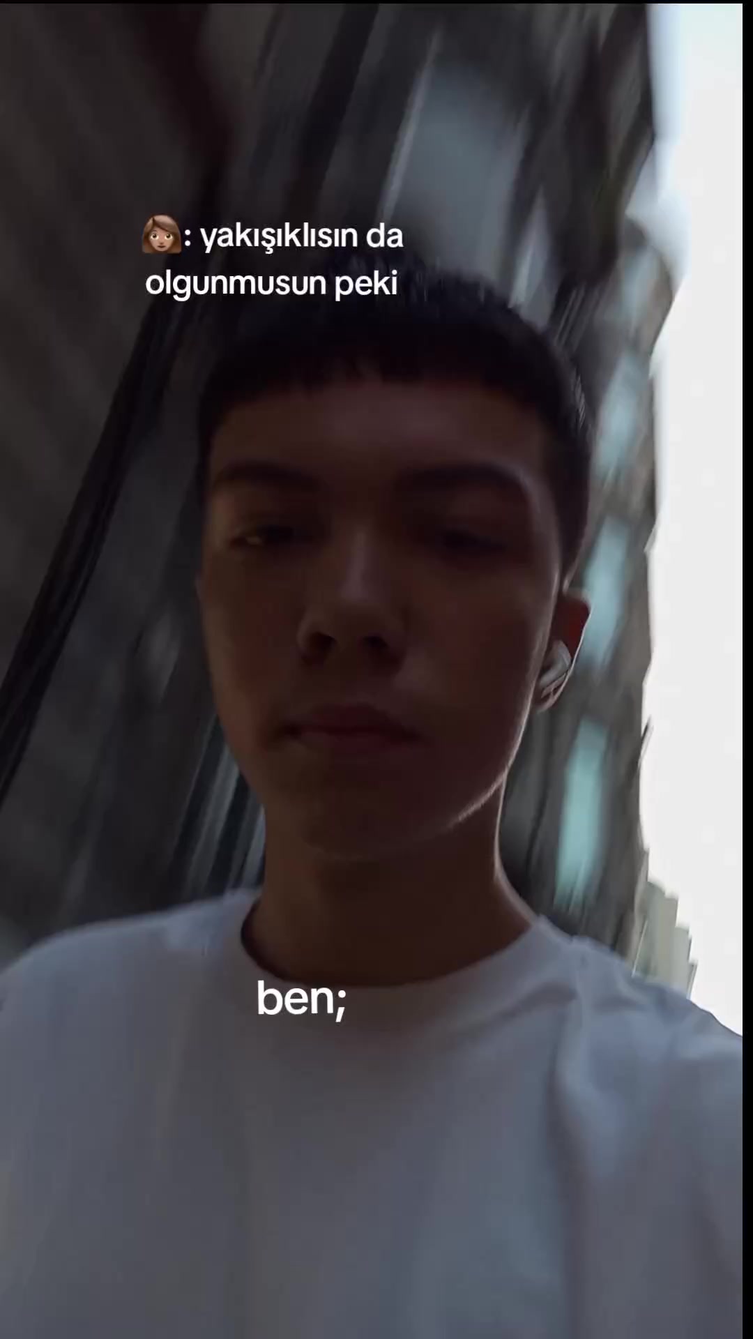 @sadeceumut