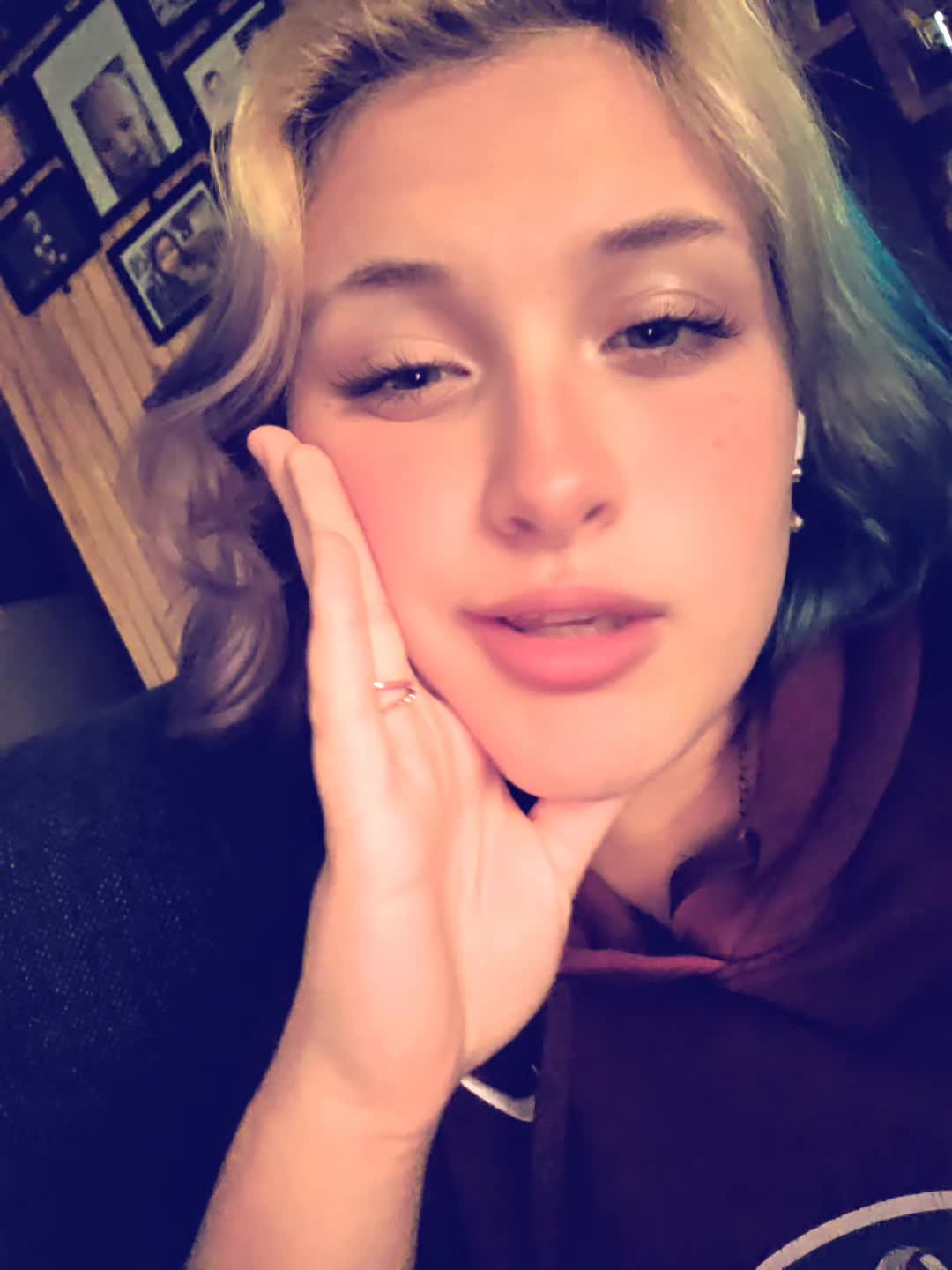 @Cajun🩷🌶