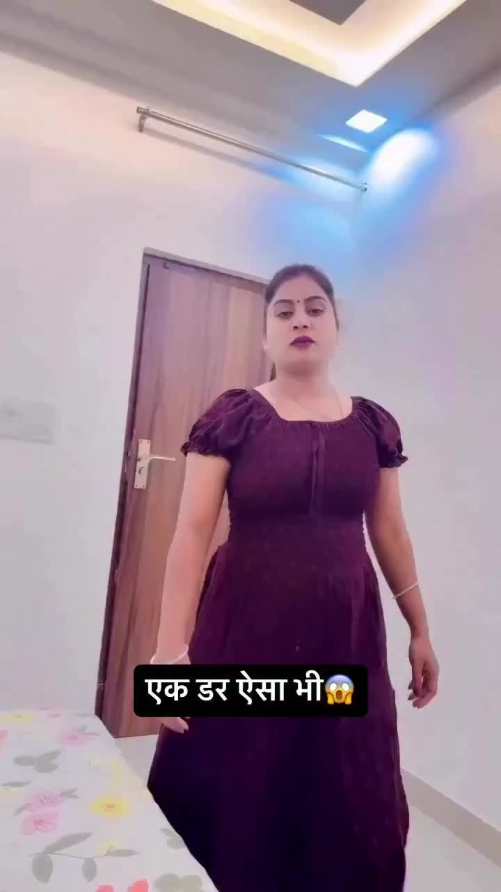 @keshav shashi vlogs