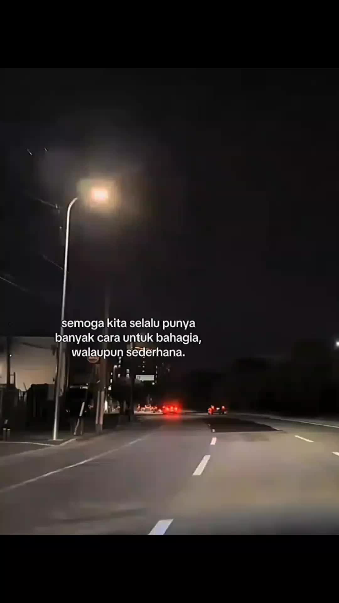 @GALAU TERUSSS