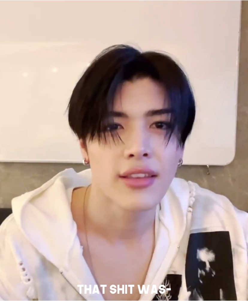 @๐น๐ฎ๐ค ๐โฌ