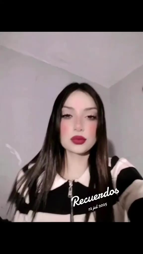 @Janette Morales