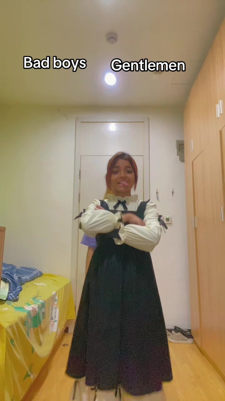 @๐ฌ๐ด๐ธ๐ ๐ญ แกฃ๐ญฉเพเฝฒเพเฝฒเพเฝฒ