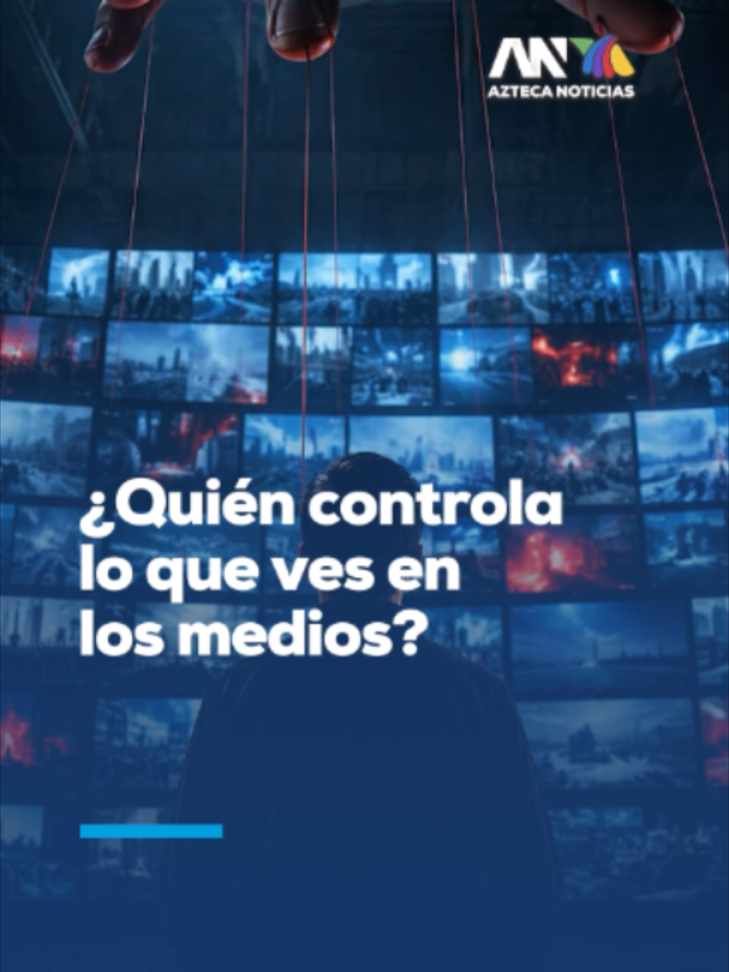 @Azteca Noticias