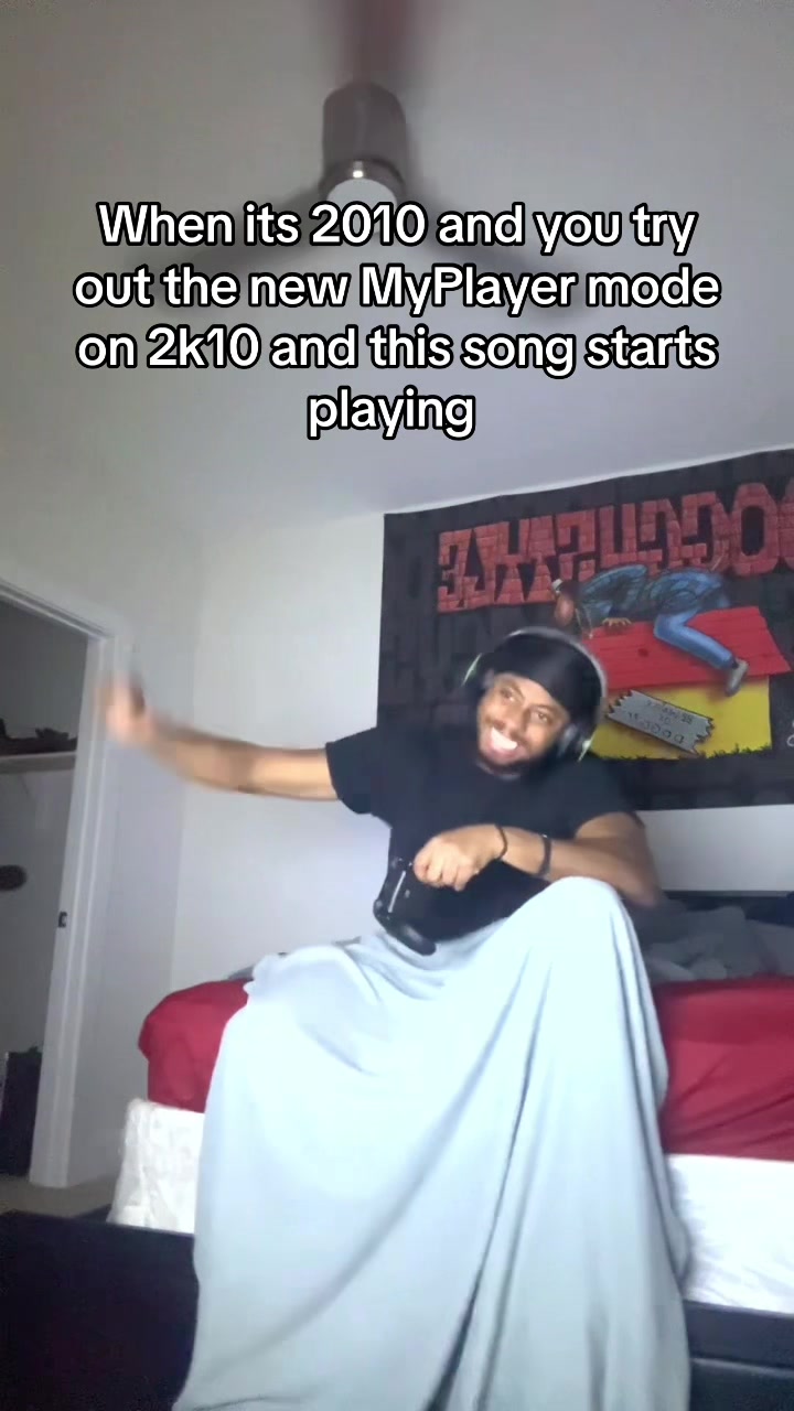 @Tygetbuckets