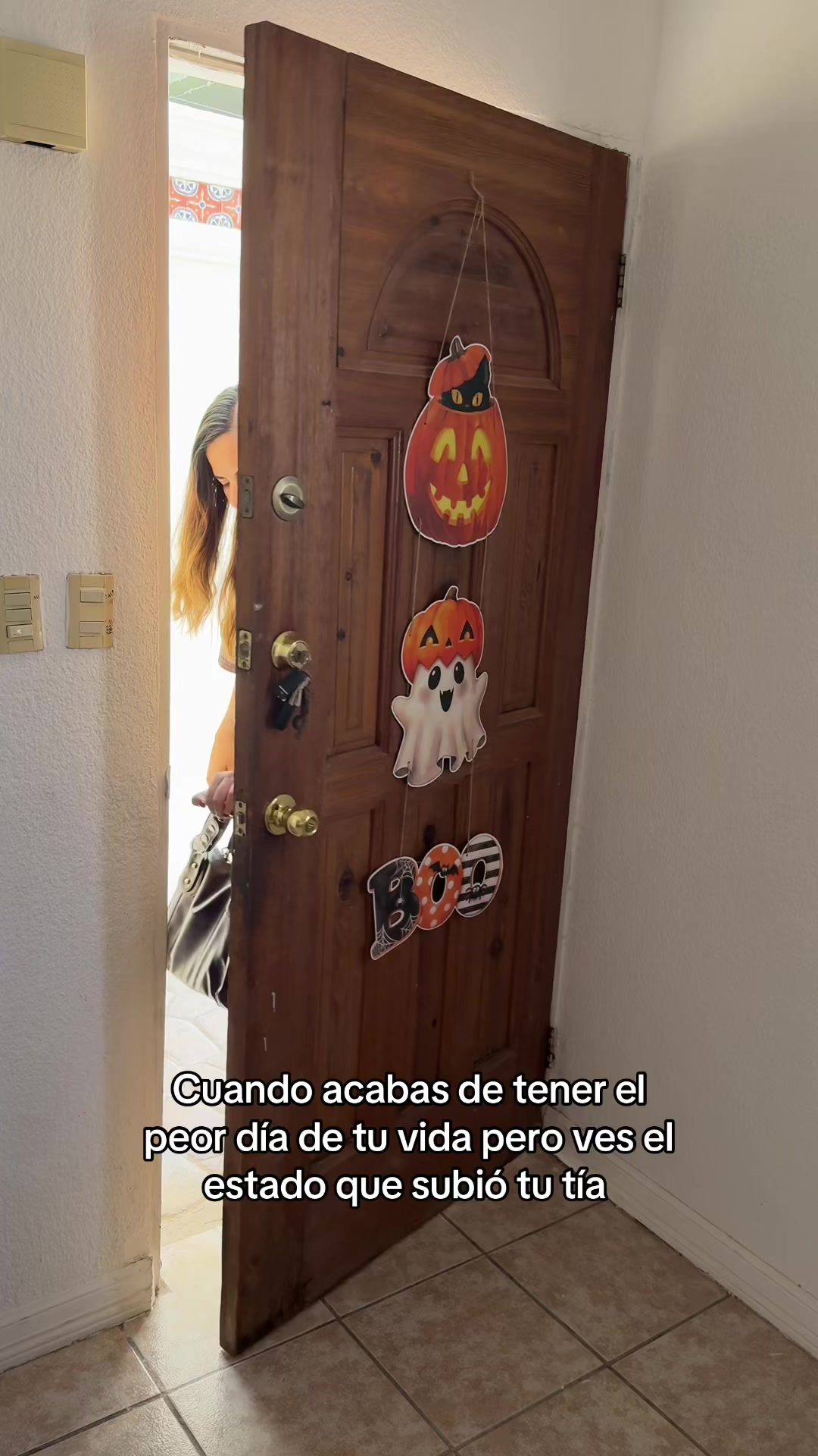@Patricia Castillo
