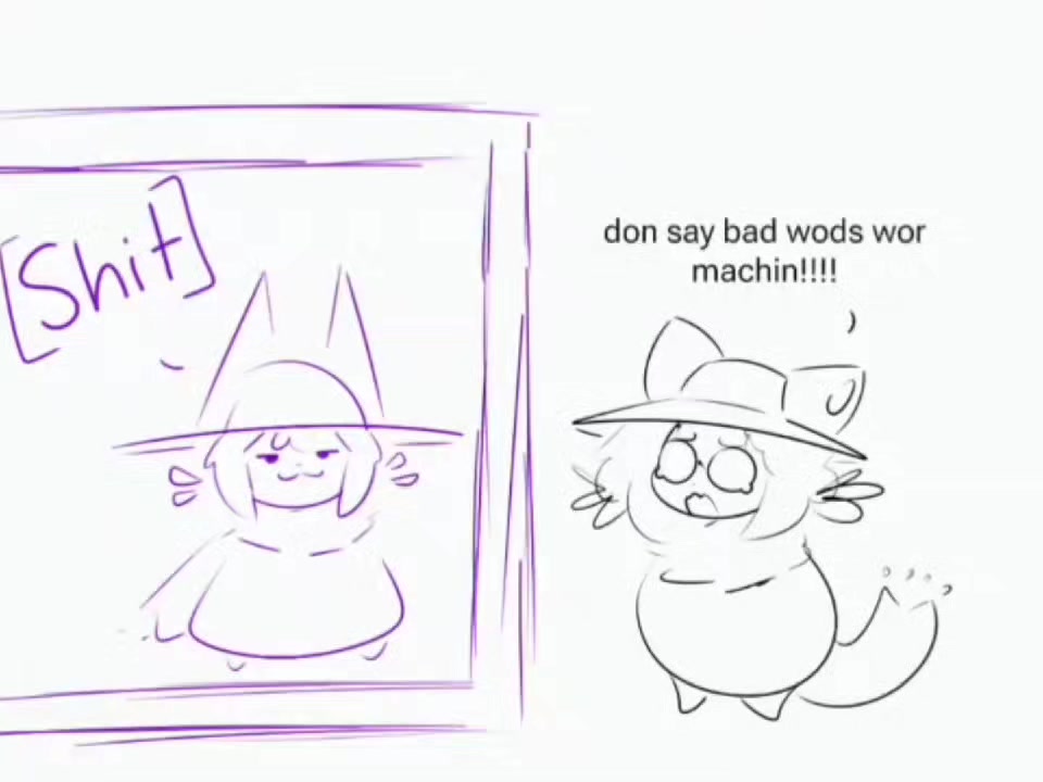 @โฎ ๐๐๐ง๐ฎ๐ค๐ค๐ข โฏ
