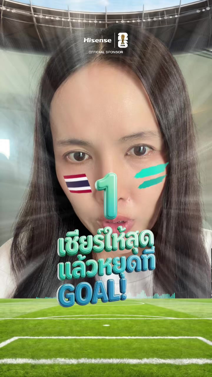 @Amiiz456