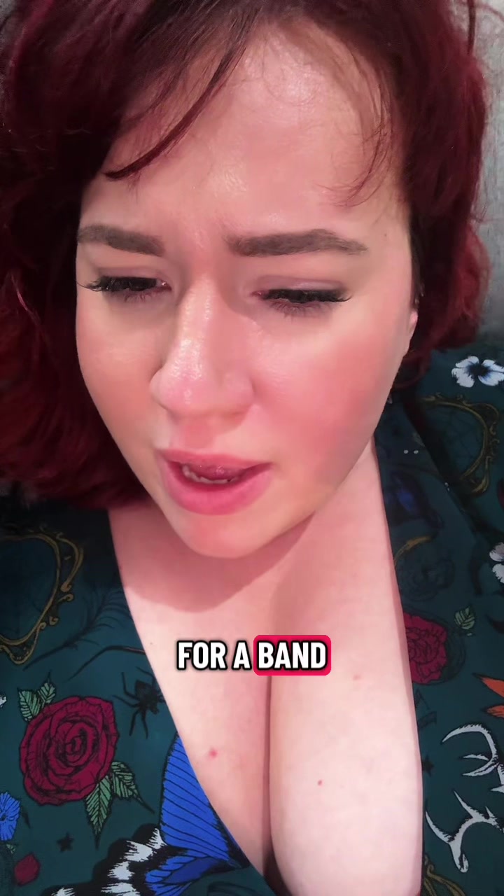 @RavynBell