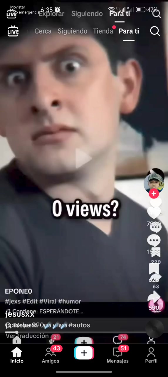 @Floresgamesf