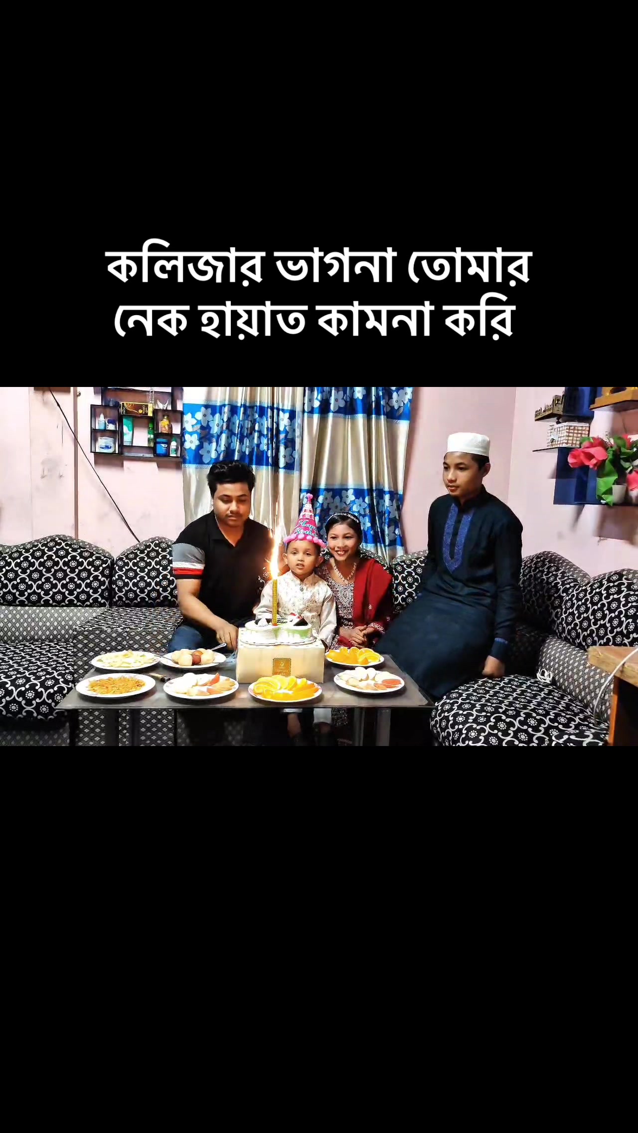 @Sυɱσɳ Mυԋαɱɱαԃ