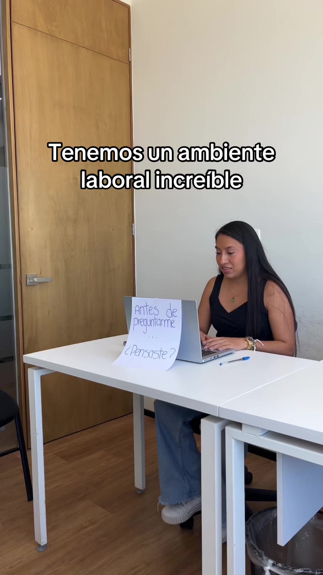 @Estudia en el extranjero ✈️