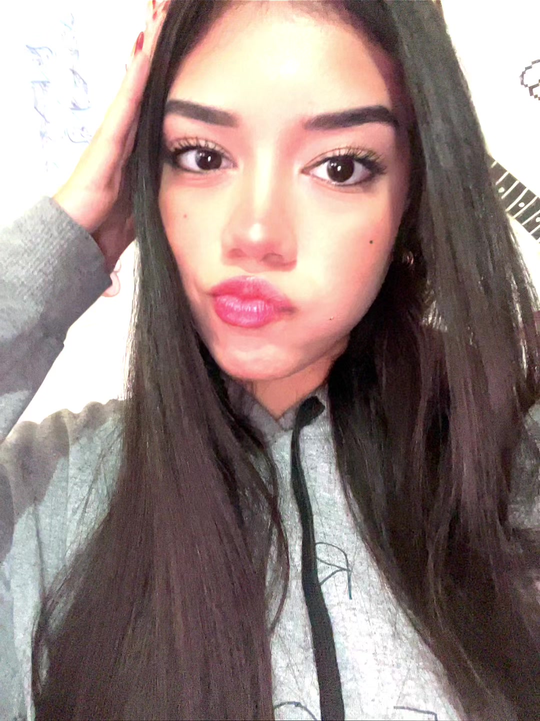 @xmomitto