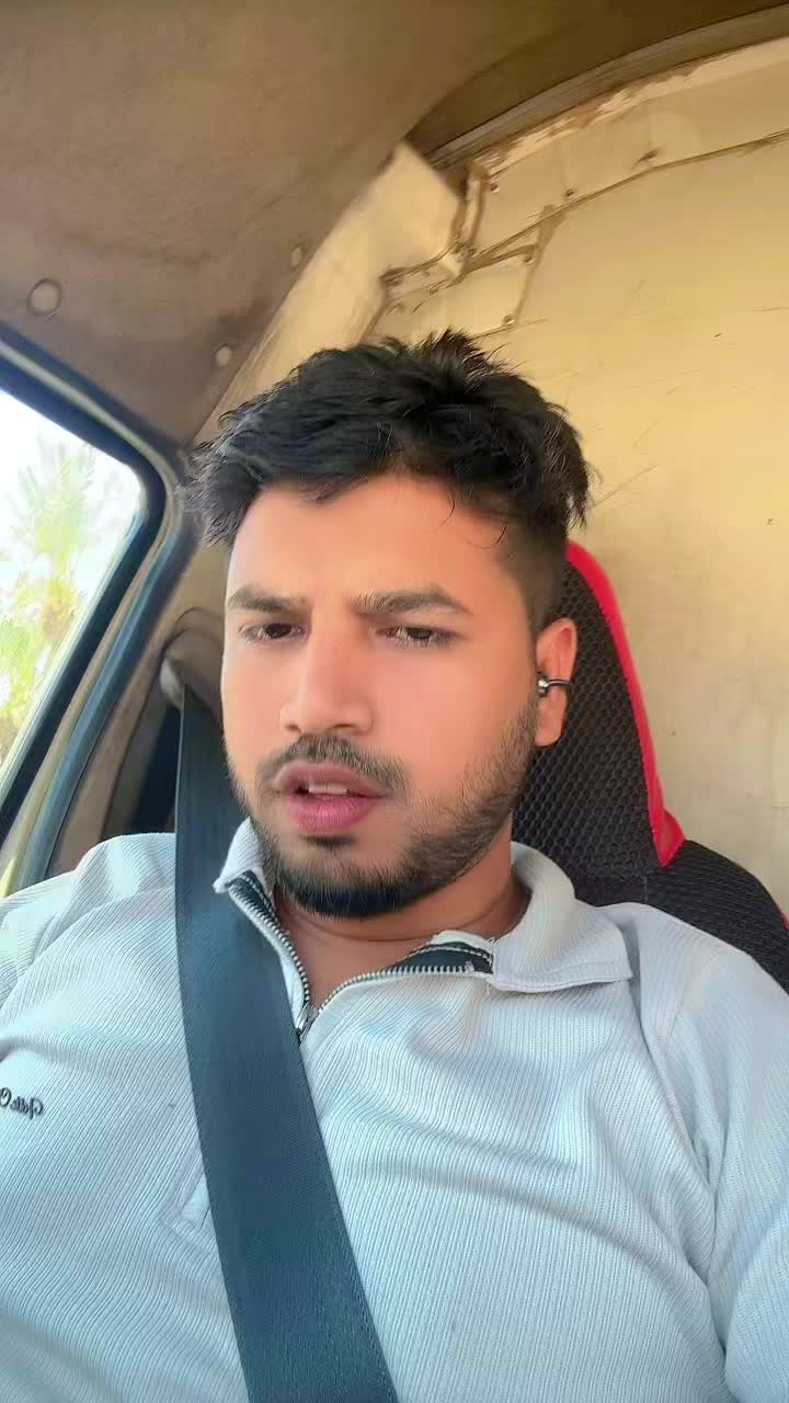 @𝐒𝐚𝐠𝐨𝐫  𝐤𝐡𝐚𝐧