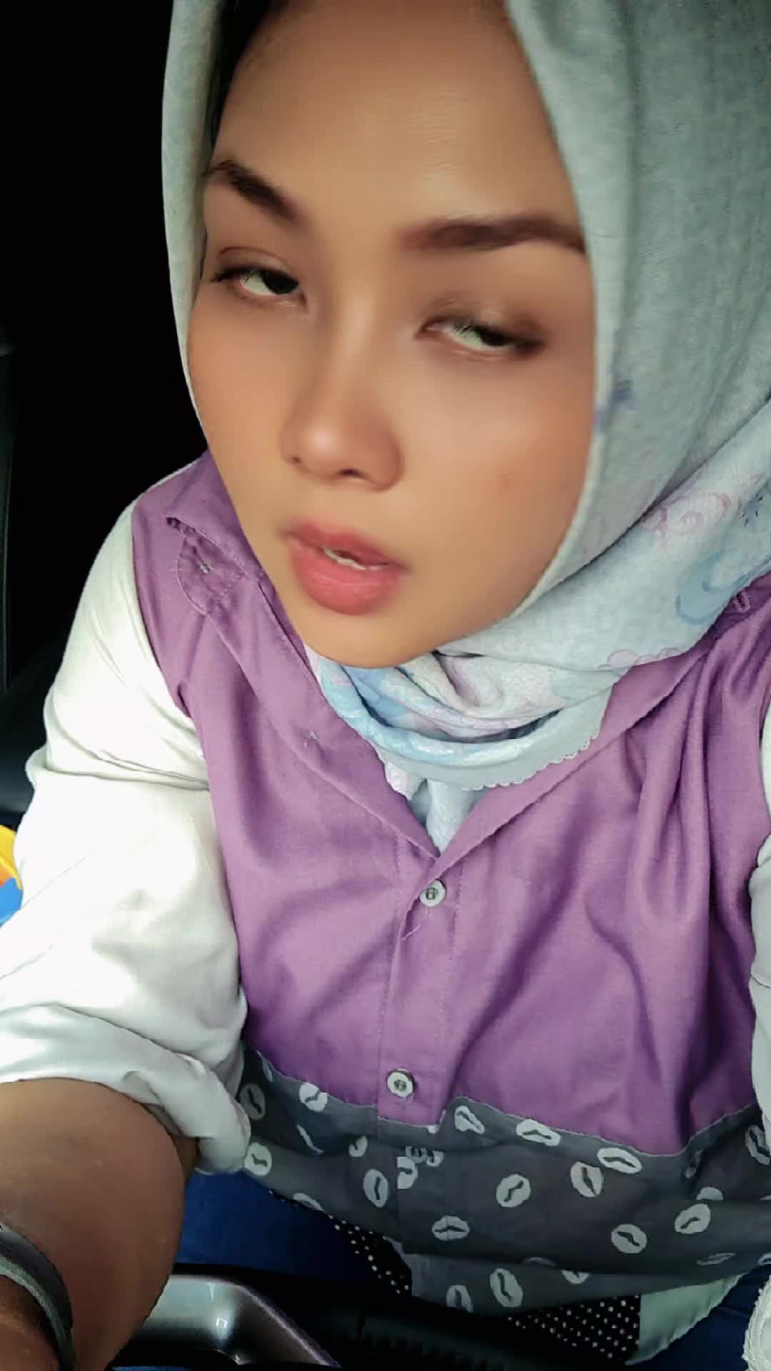 @Herika Leny