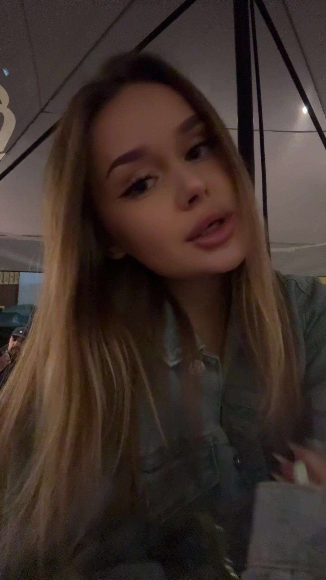 @Shipkaa💗