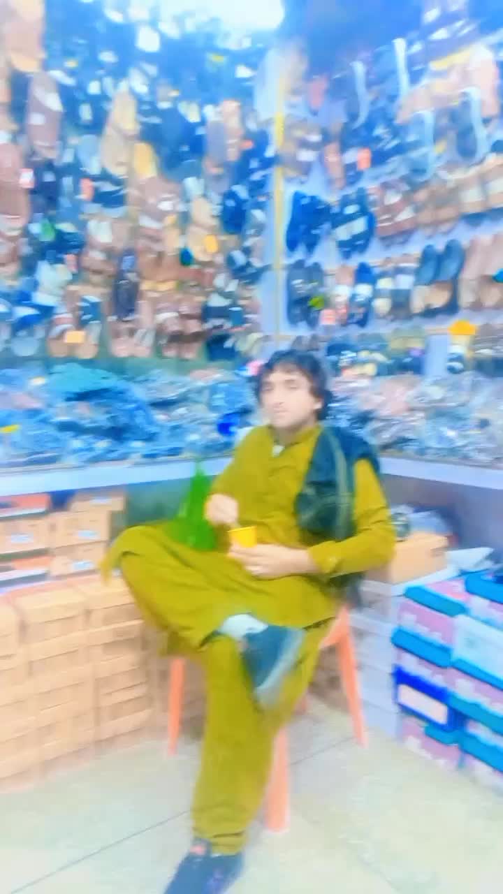 @عثمان خان
