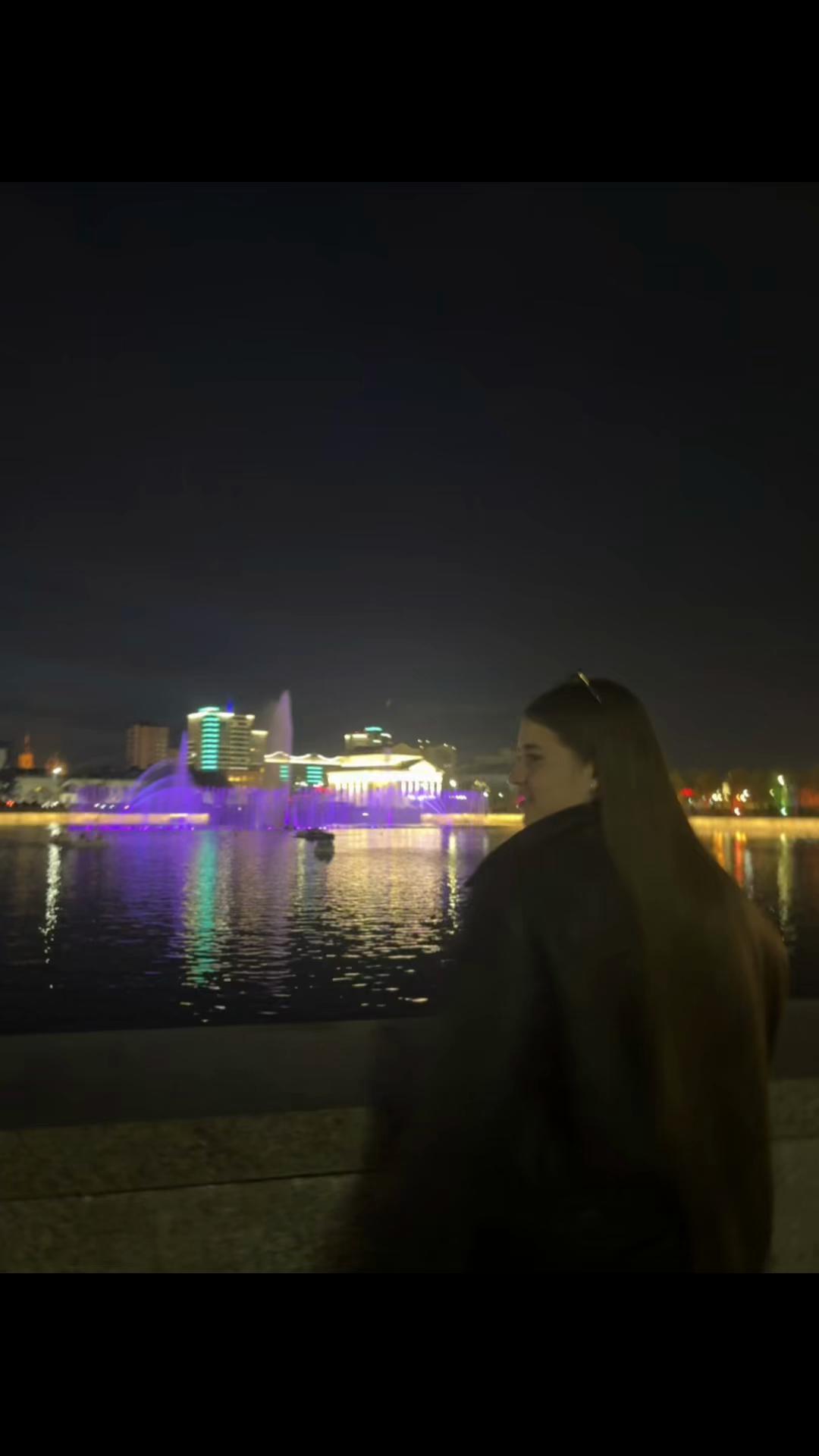 @эва