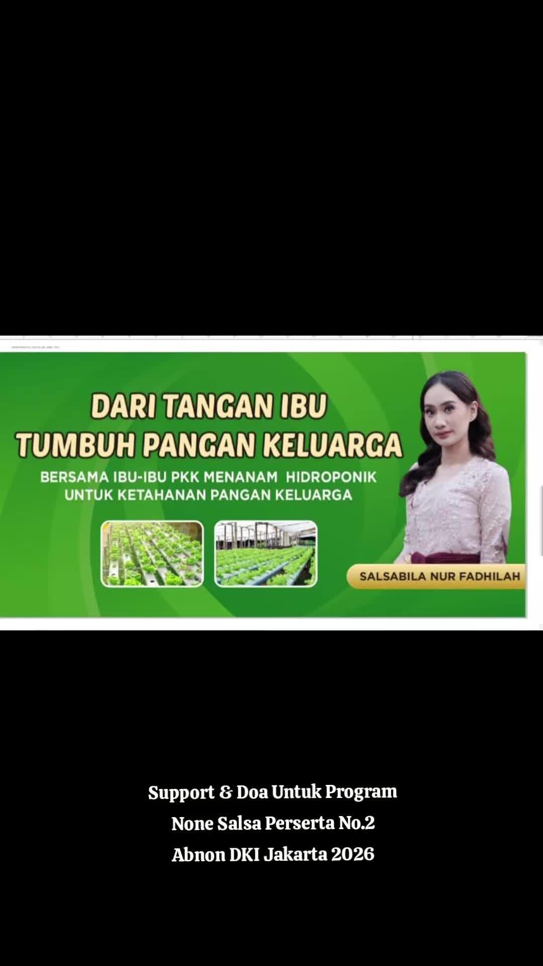 @Muggy Zainal