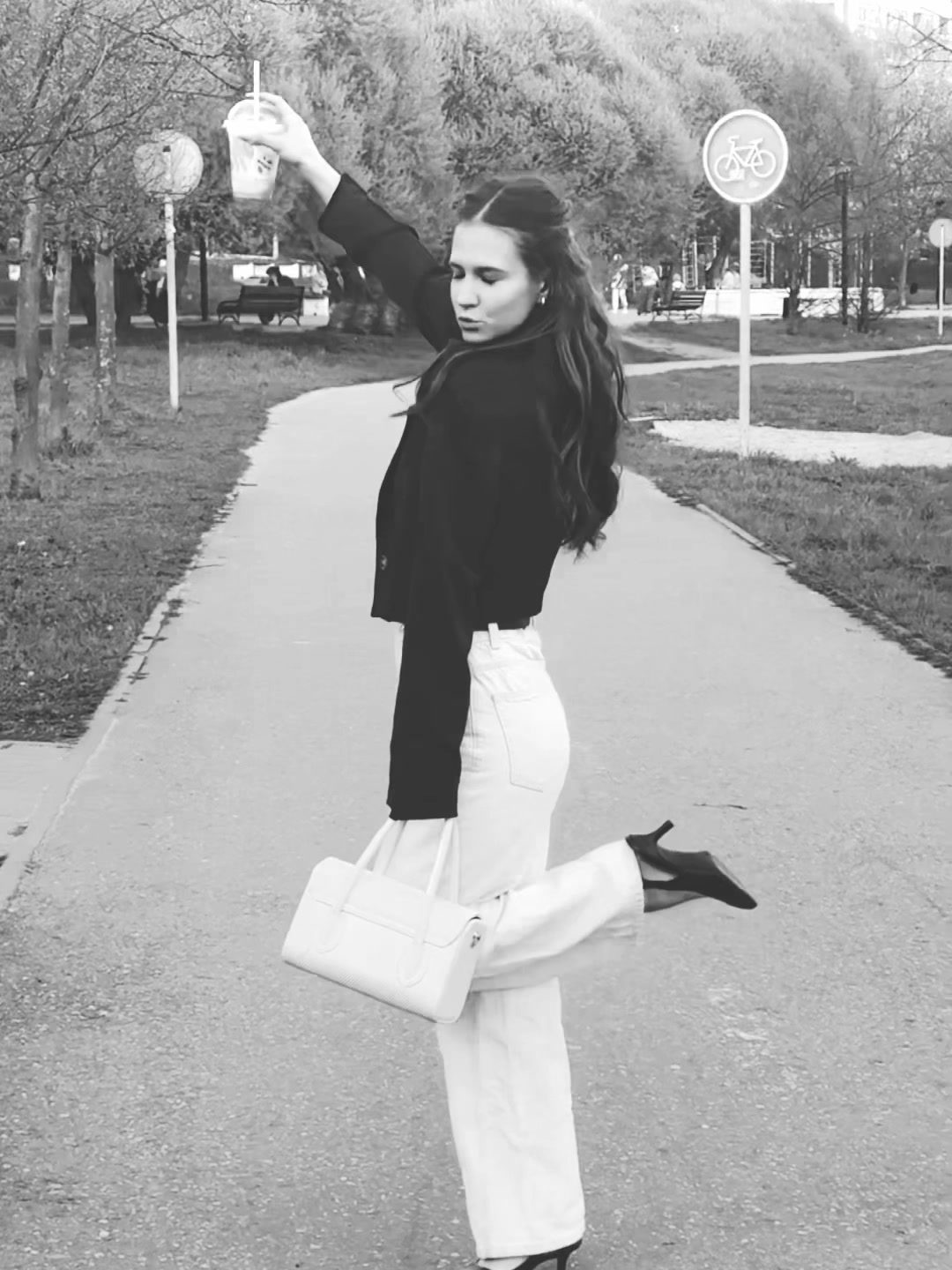 @Тгк:lensikdaaaamn