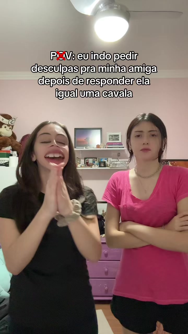 @beLELEzinha