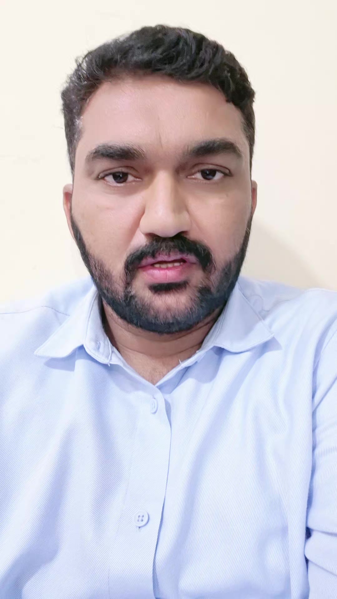 @Waqas Maqsood Kahloon