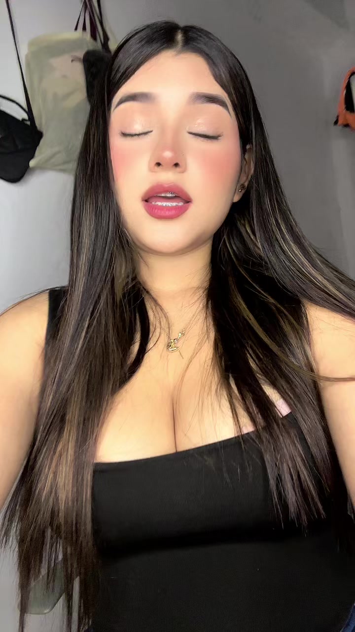 @Karitol.w4