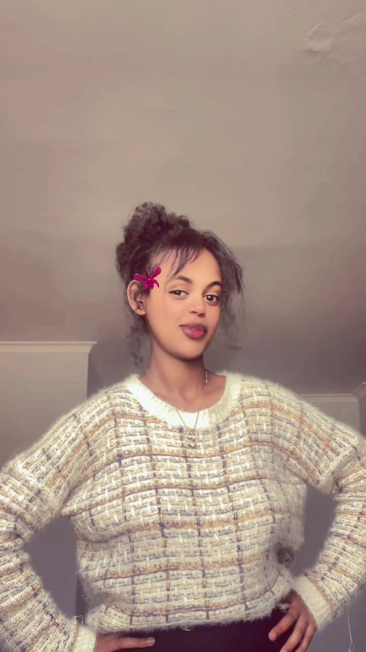 @liyat11🕊