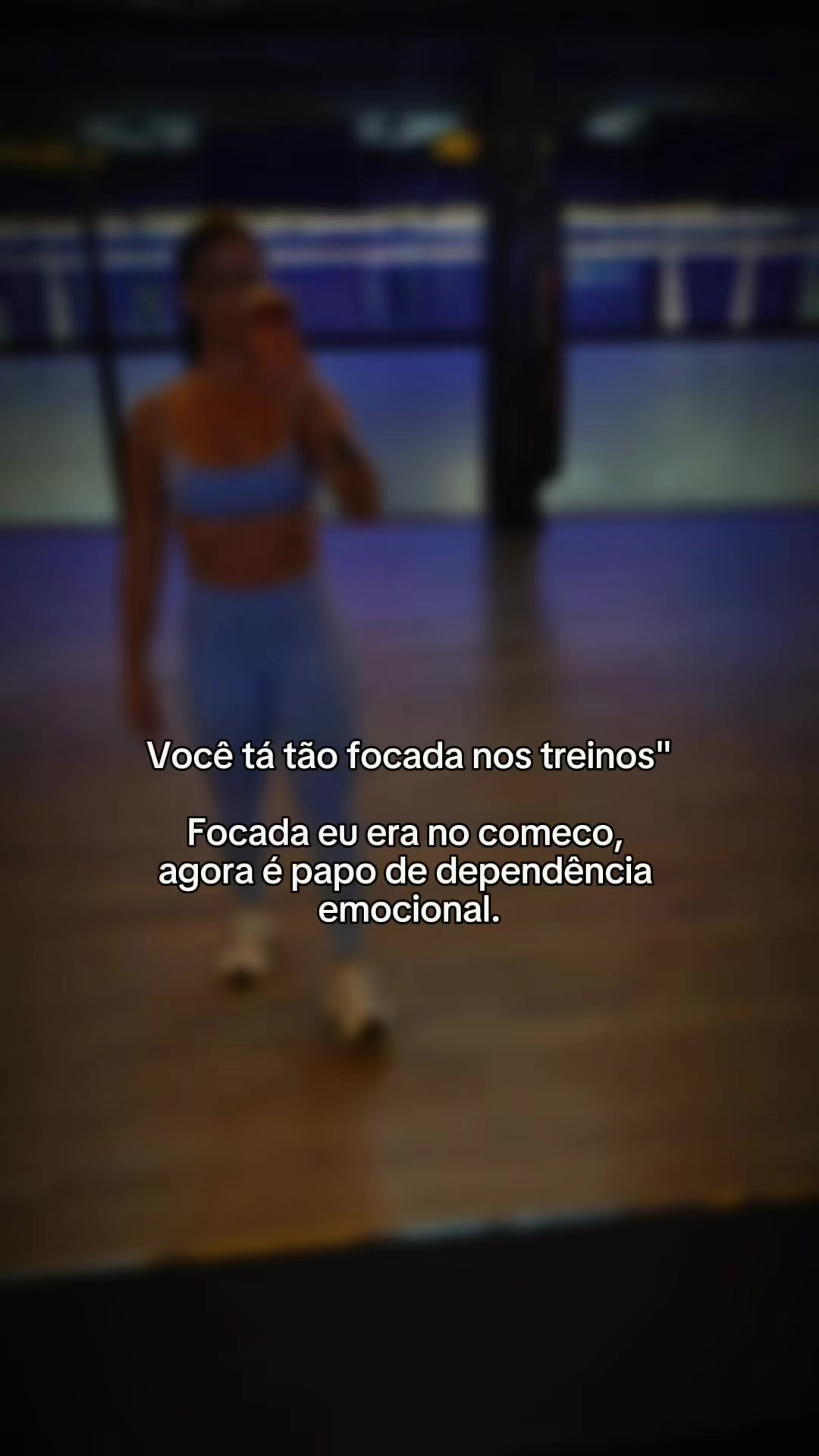 @Bruna Let&iacute;cia&ensp;🪬