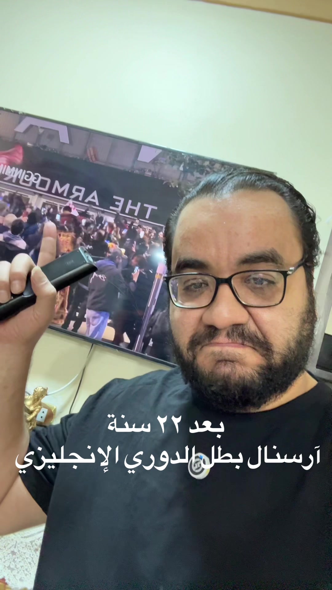 @ممدوح نصرالله