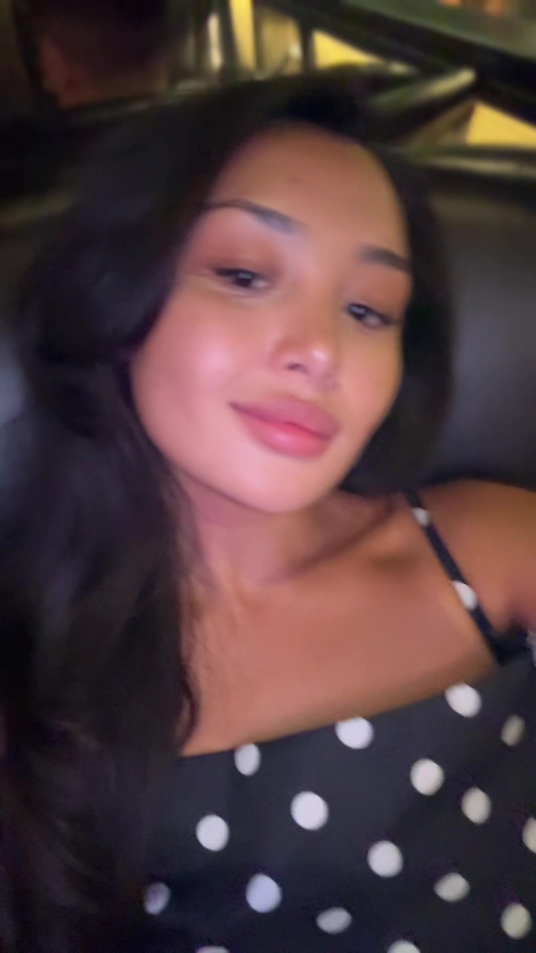 @💌