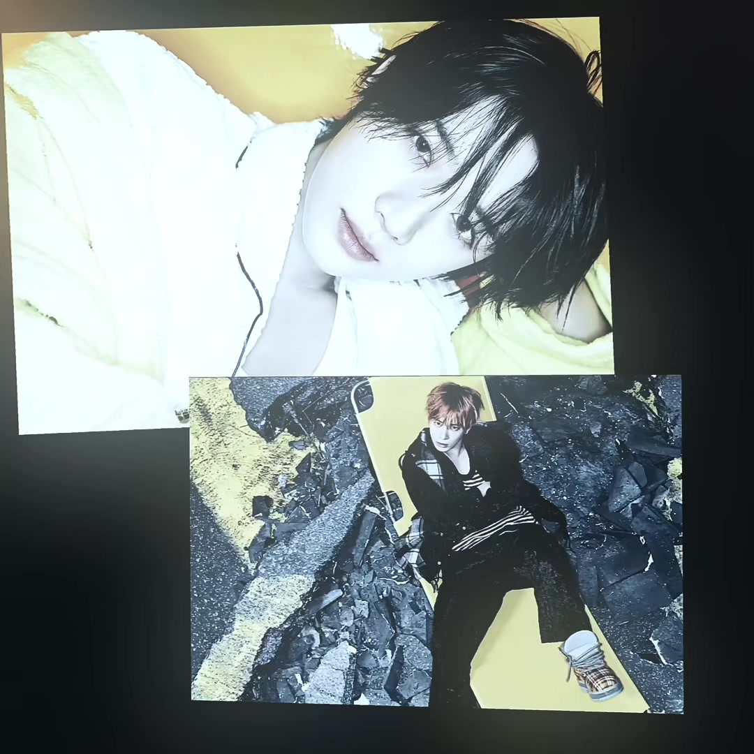 @miles ࣪𖤐