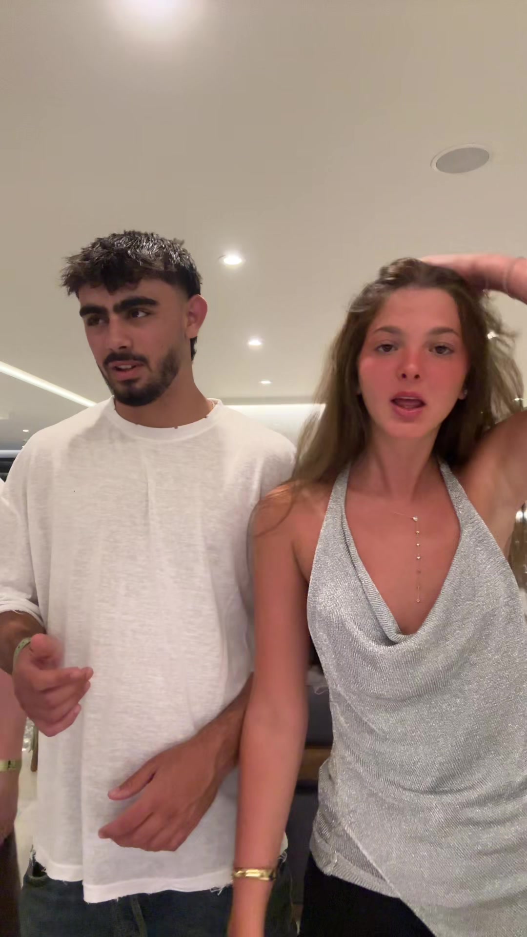 @halfffffffff