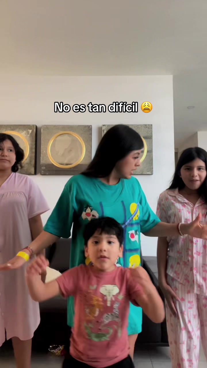 @Ceci Saavedra