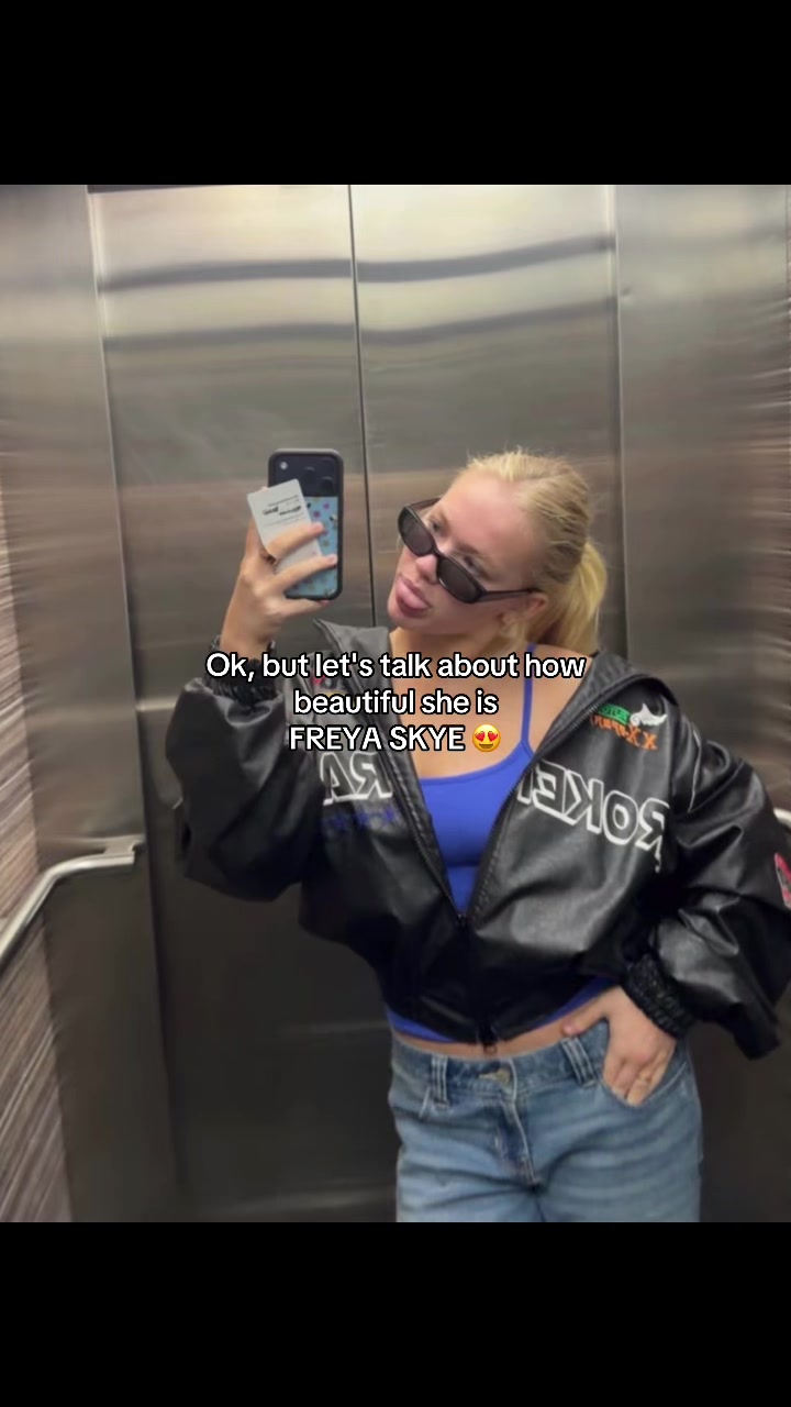 @Alayy