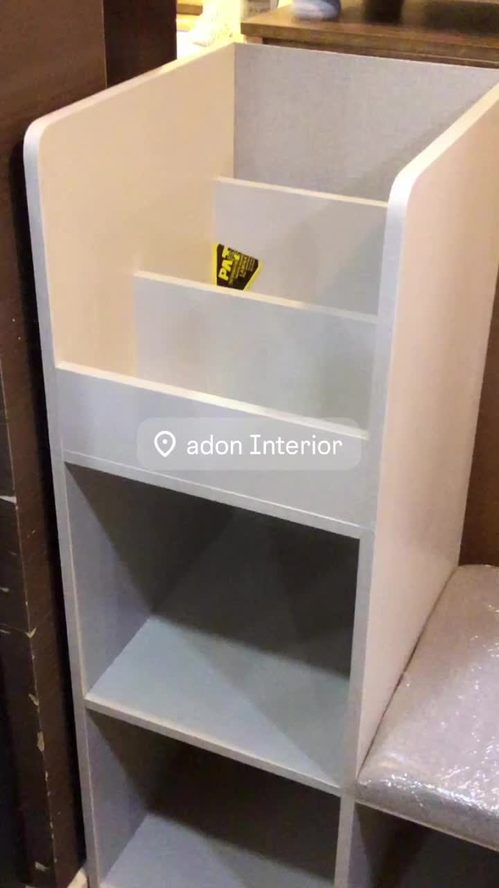 @adoninterior