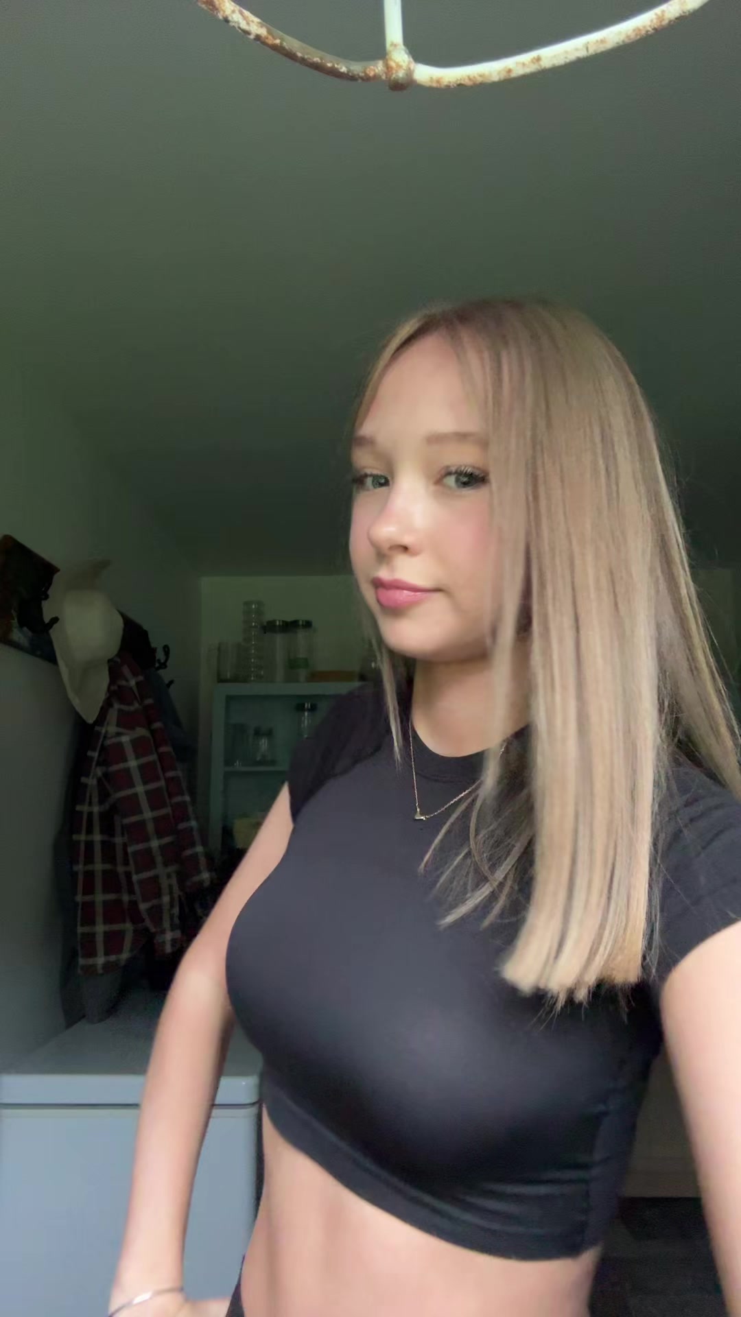 @lina_the_ballerina4