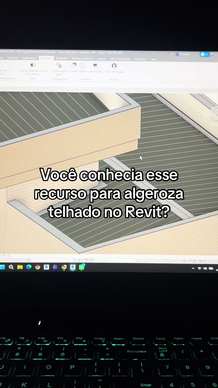@Blocos de Revit Felipe Timbola