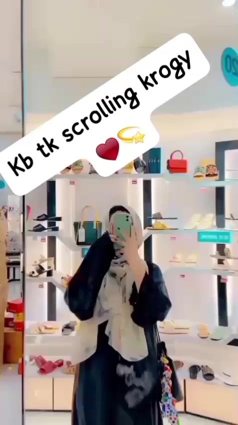 @sanap Star ⭐🍂🦋🩷