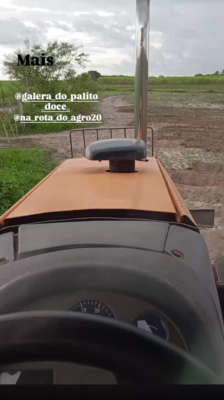 @Italo Zacarias293